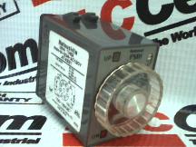 MATSUSHITA ELECTRIC PMH-M-30M-AC120V