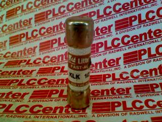 Klk 12a By Littelfuse Buy Or Repair At Radwell Radwell Com