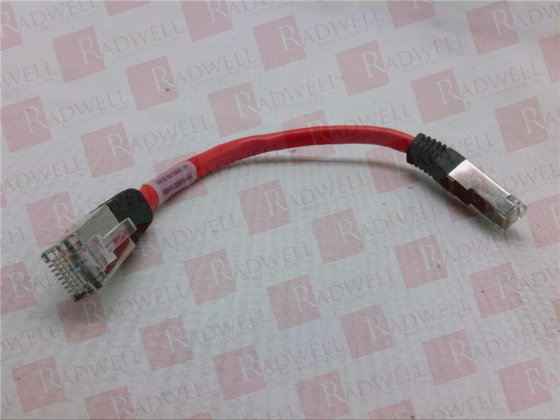 BOSCH RKB0013/00.19