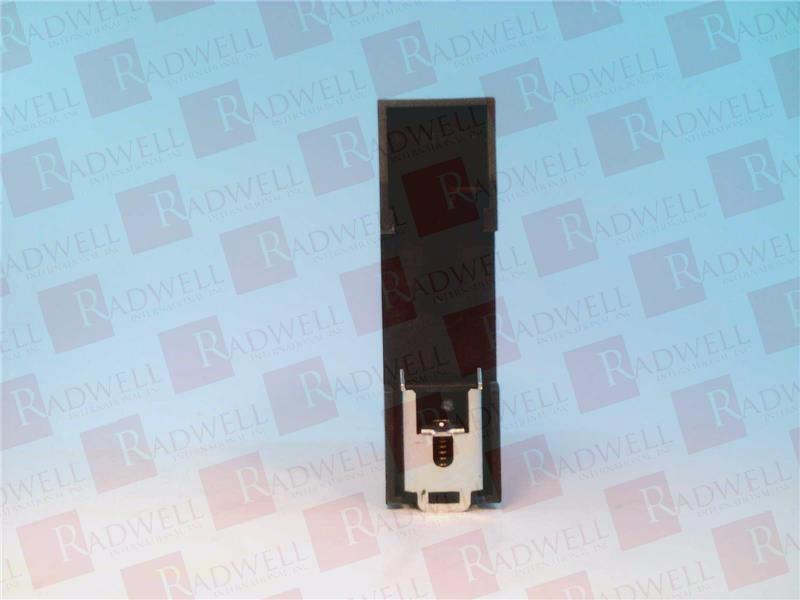 EFECTOR SMARTL25 4DI C-AC2254