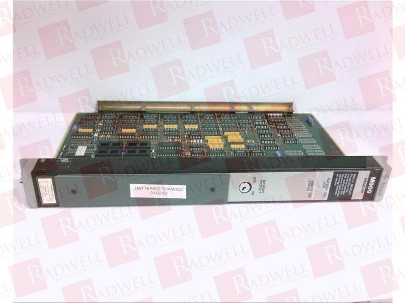 SCHNEIDER ELECTRIC AM-M909-001