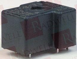 T9AS5D12-24 Relay/Socket By TYCO