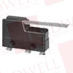 HONEYWELL 341SM2-T