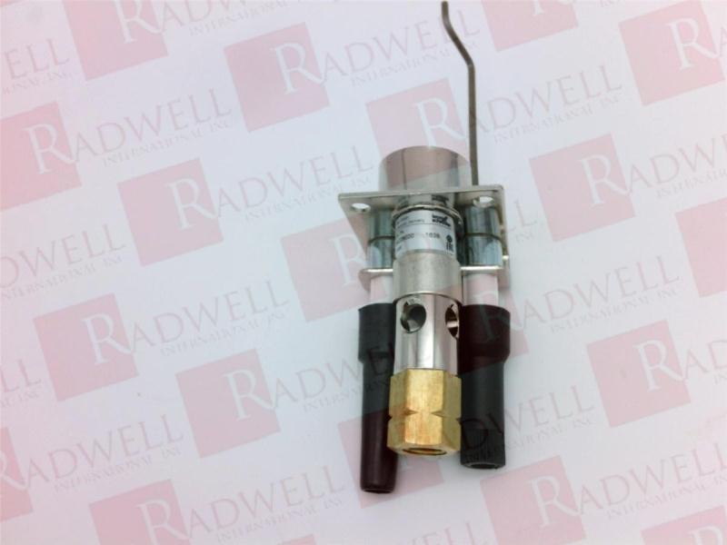 HONEYWELL 84228020