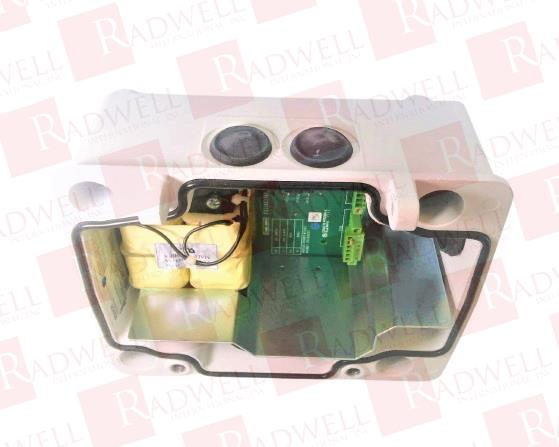 BOSCH F01U250182