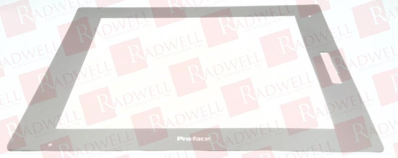 RADWELL RAD-OV-30542451