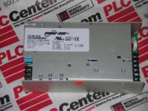 BEL FUSE PFC500-1028