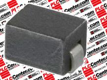 FERRITE COMPONENTS 2743037447-TR