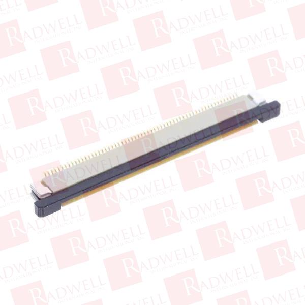 AMPHENOL F32Q-1A7H1-11060