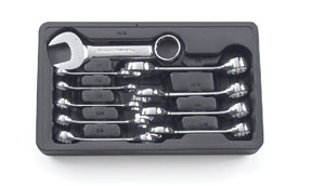 APEX TOOLS 81905