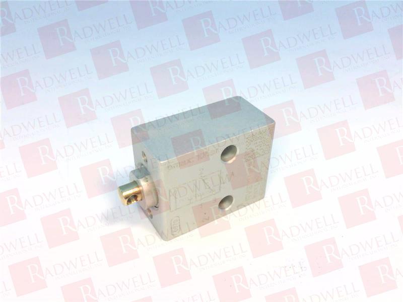 BOSCH 0-820-408-001