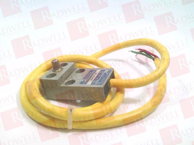 SCHNEIDER ELECTRIC MS04S01-00