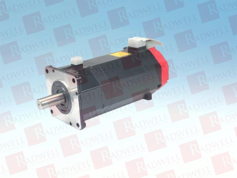 FANUC A06B-0146-B177