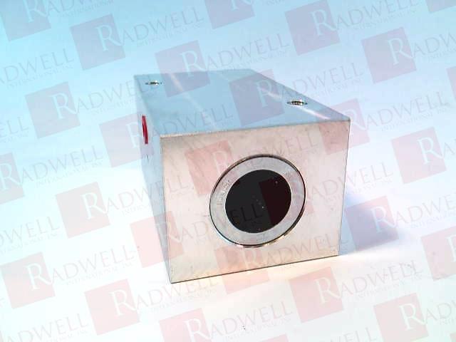 BOSCH R108562020