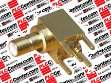 RADIALL INTERCONNECT COMPONENT R114665000