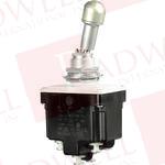 HONEYWELL MS27738-21A