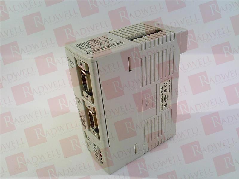 EATON CORPORATION D32LTCPU322