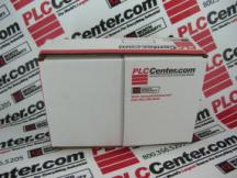 AMERICAN CONTROL ELECTRONICS BC290