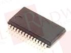 ANALOG DEVICES LTC1857CG#PBF