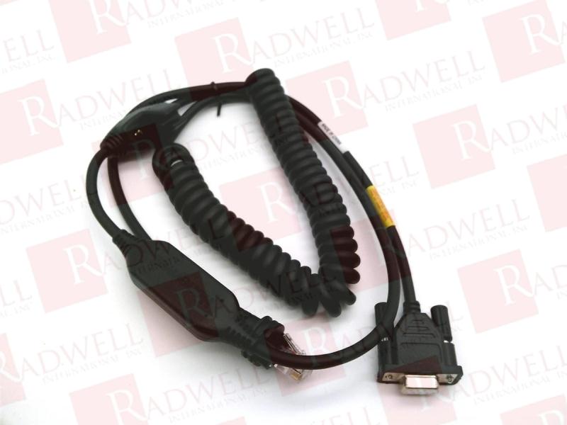 HONEYWELL CBL-120-300-C00