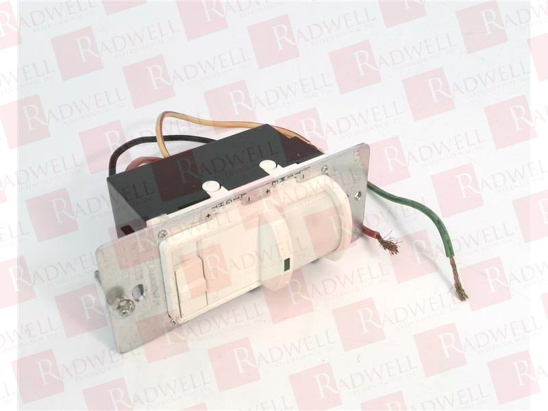 LEVITON PR180-1LW