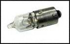 OSRAM 64113 12V10W