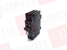 EATON CORPORATION QCF2030