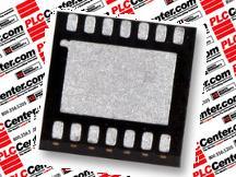 TEXAS INSTRUMENTS SEMI LM2670S-3.3/NOPB