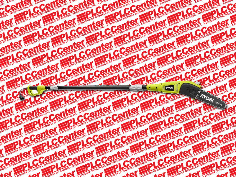 RYOBI AMERICA CORPORATION RY43160A