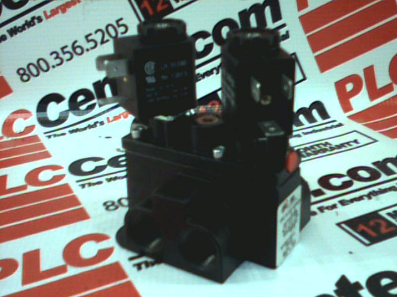 INGERSOLL RAND A213SD-0120-A