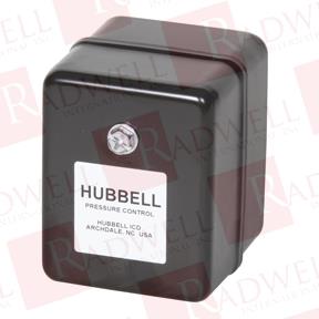 HUBBELL 69HB3