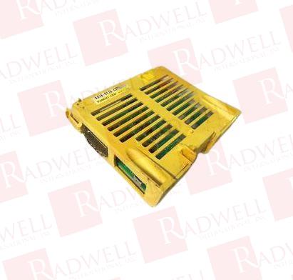 FANUC A02B-0236-C221