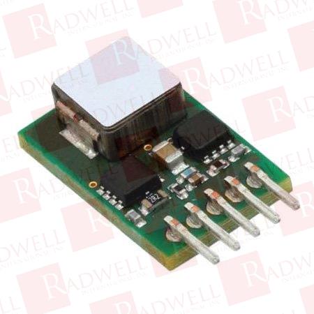 BEL FUSE YEV09T03-0G