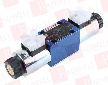 BOSCH R978017756