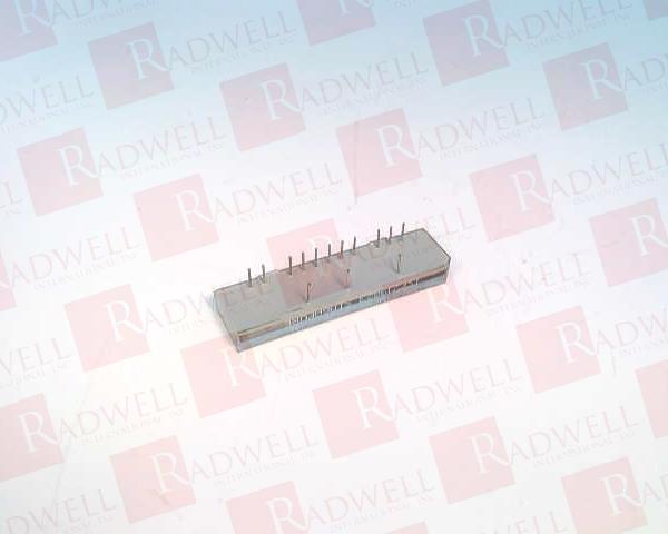 BROADCOM HCMS-2975