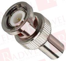 RADIALL INTERCONNECT COMPONENT R142077722