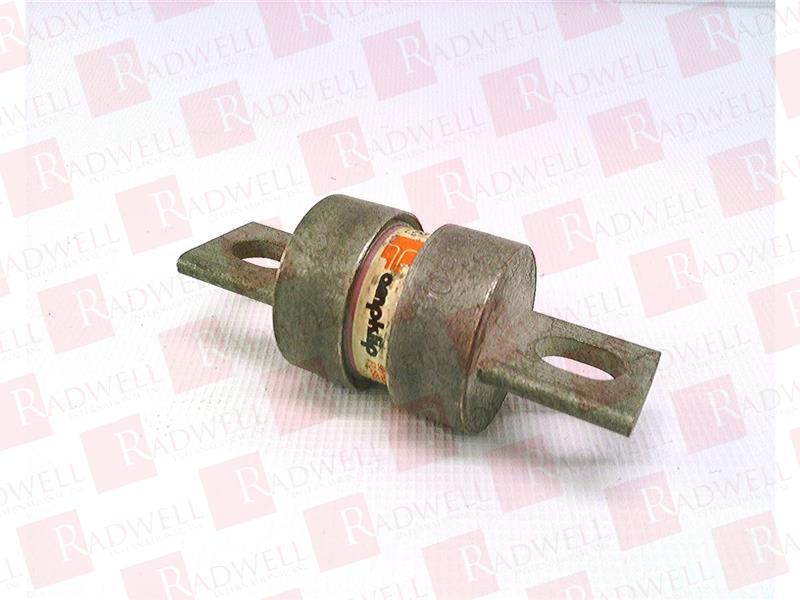 INTERNATIONAL RECTIFIER SF13X150