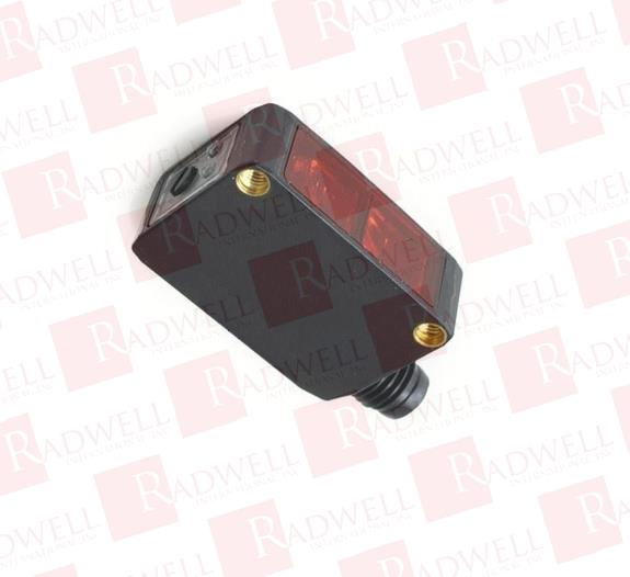 RADWELL VERIFIED SUBSTITUTE Z3R-400CN4-SUB