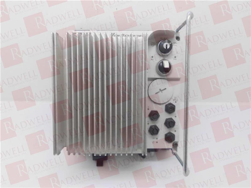 EATON CORPORATION RASP-212AI1S0-C320S1