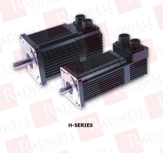 RADWELL VERIFIED SUBSTITUTE H-6200-Q-H00AA-AA-SUB