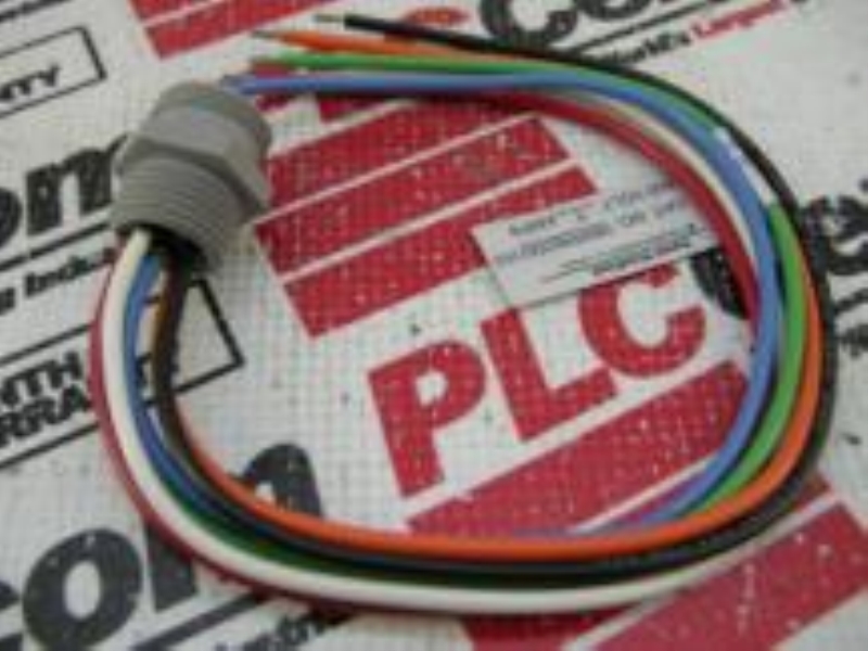 MOLEX 1R6004A20A1202