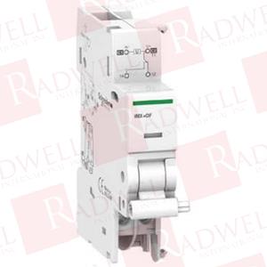 SCHNEIDER ELECTRIC A9A26948