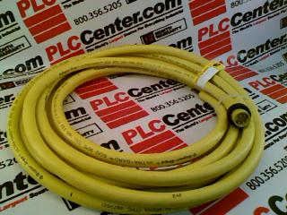 TPC WIRE & CABLE CL15A07F040