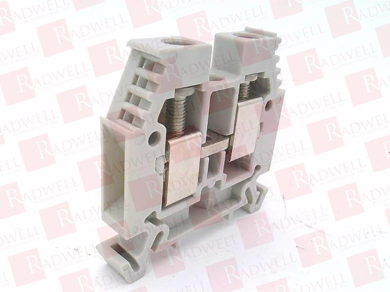 1492 W10 By Allen Bradley Buy Or Repair At Radwell Radwell Com