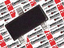 ON SEMICONDUCTOR BCX19