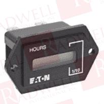 EATON CORPORATION E42DI2448230