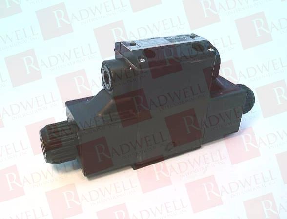 BOSCH 081WV06P1V1020KA-115/60-D51