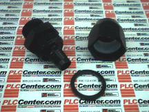 BOSCH 1-823-A91-063