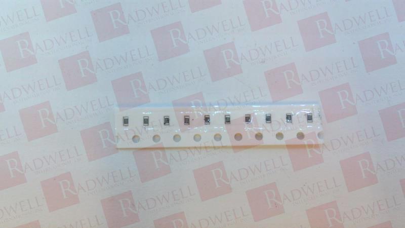 ROHM SEMICONDUCTOR MCR03ERTJ220