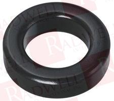 FERRITE COMPONENTS 5977006401